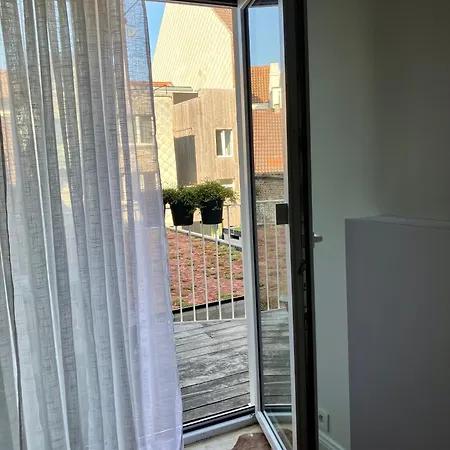 Daire Duplex