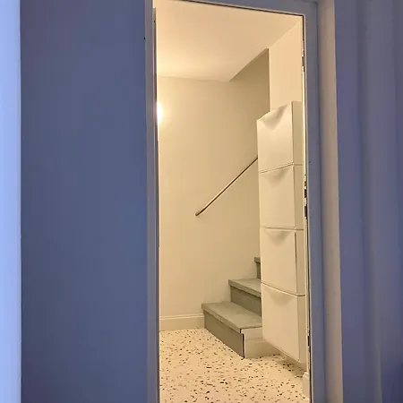 Duplex * أوستيند