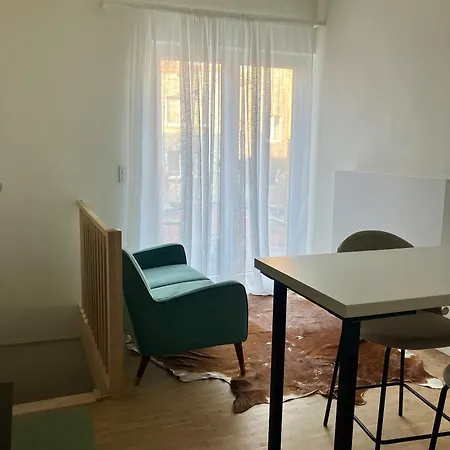 Duplex
